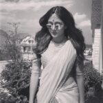 Sushma Raj Instagram - 🖤