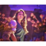 Sushma Raj Instagram - PC = Bindesh