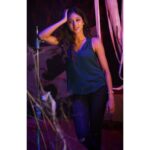 Sushma Raj Instagram -