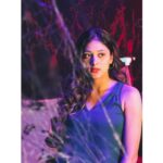 Sushma Raj Instagram – #iphoneclick #shootmode Coimbatore, Tamil Nadu