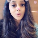 Sushma Raj Instagram - 😆