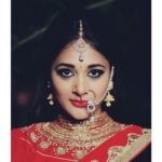 Sushma Raj Instagram -