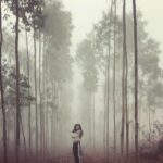 Sushma Raj Instagram –  Lambasingi