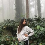 Sushma Raj Instagram –  Araku