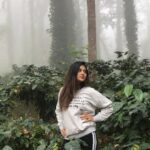 Sushma Raj Instagram - Araku