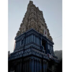 Sushma Raj Instagram - Simhachalam, Andhra Pradesh, India