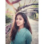 Sushma Raj Instagram - #vizagmornings ⛅️