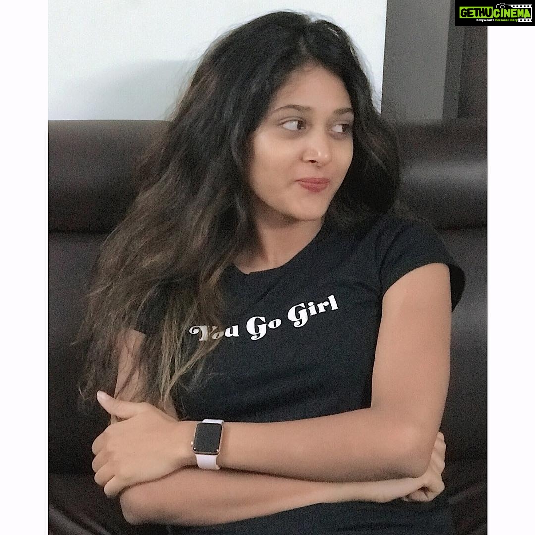 Sushma Raj Instagram - #candid pc- @haripriyareddy.kummera 🤪