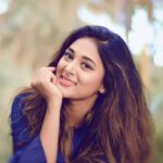 Sushma Raj Instagram - Life is short.smile while u still have teeth😬 Bangalore, India