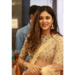 Sushma Raj Instagram -