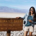 Sushma Raj Instagram -