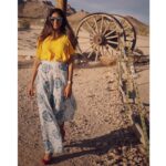 Sushma Raj Instagram – Live for the moments you can’t put into words 💃🏻 Death Valley