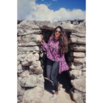 Sushma Raj Instagram - #tulumruins