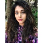 Sushma Raj Instagram - #sunbaked 🌞🔥😥