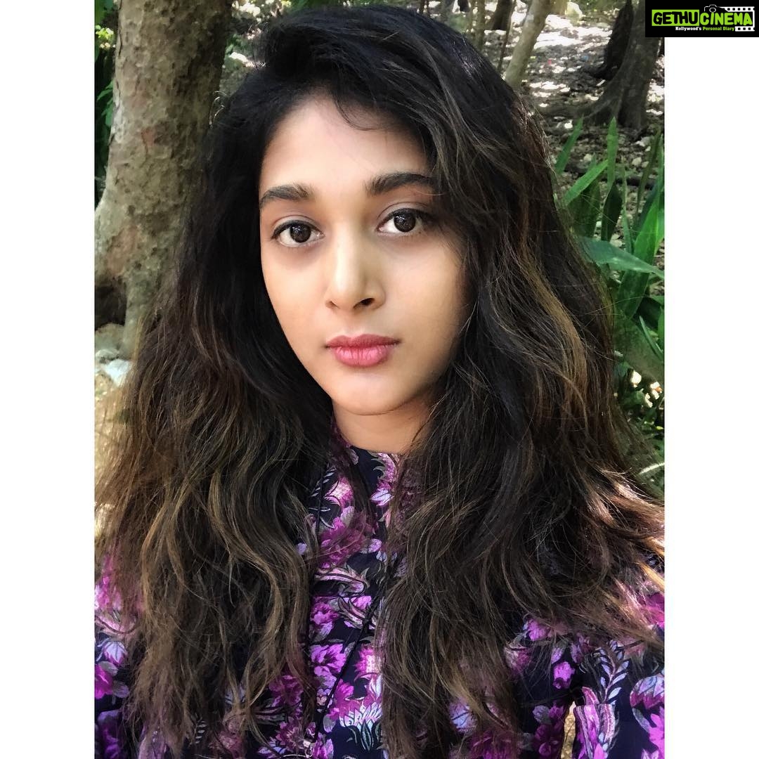 Sushma Raj Instagram - #sunbaked 🌞🔥😥