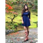 Sushma Raj Instagram - 💃🏻