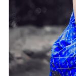 Sushma Raj Instagram -