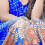 Sushma Raj Instagram -
