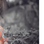 Sushma Raj Instagram -