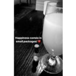 Sushma Raj Instagram - Eques