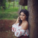 Sushma Raj Instagram - Fearlessly be yourself 🤘🏻