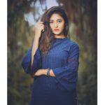 Sushma Raj Instagram - 😇