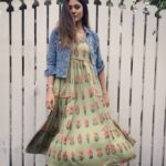 Sushma Raj Instagram - #shootmode #coimbatore ❤️ Coimbatore, Tamil Nadu