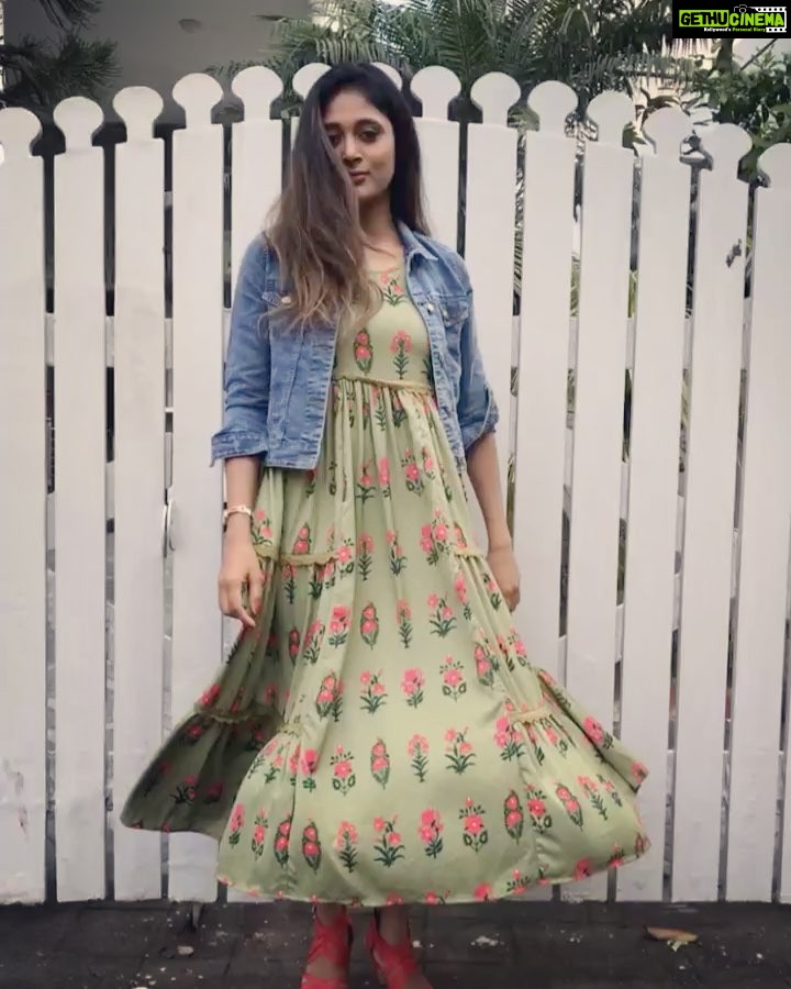 Sushma Raj Instagram - #shootmode #coimbatore ❤️ Coimbatore, Tamil Nadu