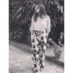 Sushma Raj Instagram - ✌🏻