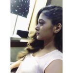 Sushma Raj Instagram -