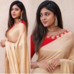 Sushma Raj Instagram - ❤️