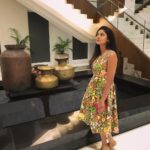 Sushma Raj Instagram - 💃🏻