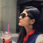 Sushma Raj Instagram - 🐘🐘❤️ Bangkok, Thailand