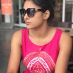 Sushma Raj Instagram - #ootd #globaldesi