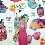 Sushma Raj Instagram - #exploringpattaya Pattaya
