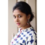 Sushma Raj Instagram -