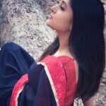 Sushma Raj Instagram - #lessismore #keepitsimple