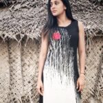 Sushma Raj Instagram - You will never have this day again 😊so make it count ❤️