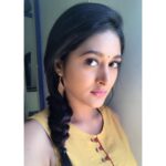 Sushma Raj Instagram - 😈