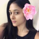 Sushma Raj Instagram - #makeupfree