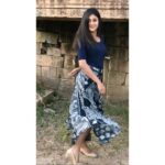 Sushma Raj Instagram - 💃🏻
