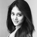 Sushma Raj Instagram -