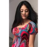 Sushma Raj Instagram - Hyderabad