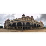 Sushma Raj Instagram - #iphoneclicks