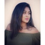 Sushma Raj Instagram - #gooddaypeople ✌🏻