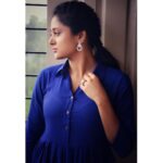 Sushma Raj Instagram - 😇 Bangalore, India