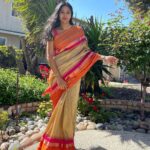 Sushma Raj Instagram - 💗🧡