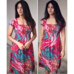 Sushma Raj Instagram - #ootd #mango #styling pc- @haripriyareddy.kummera 😀😘 Hyderabad