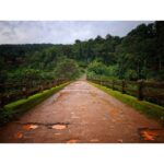 Sushma Raj Instagram - #iphoneclicks