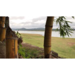Sushma Raj Instagram - #iphoneclicks